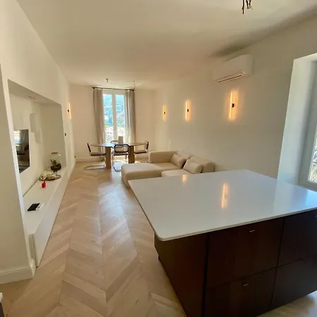 Beautiful And Bright 2