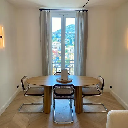 Beautiful And Bright 2 *