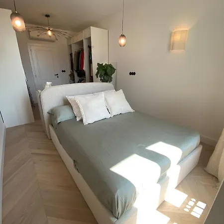 Beautiful And Bright 2