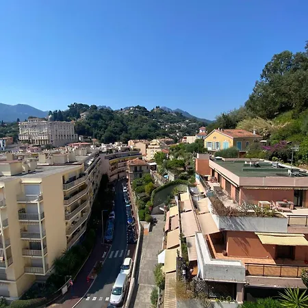 Apartmán Beautiful And Bright 2 *