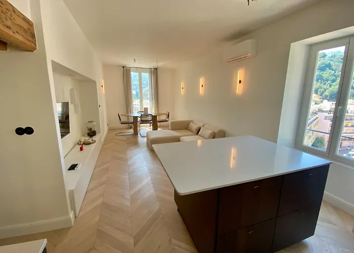 Beautiful And Bright 2