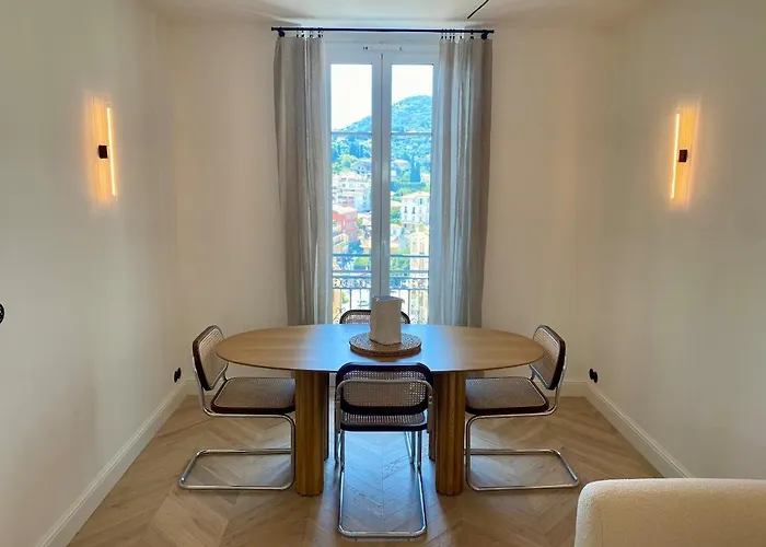 Beautiful And Bright 2 *