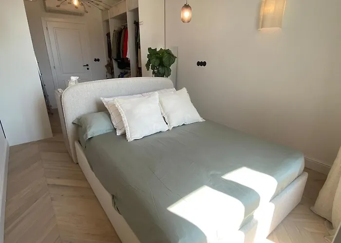 Beautiful And Bright 2