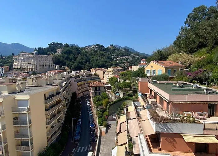 Apartamento Beautiful And Bright 2 *